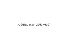 Revista Decision Gerencial